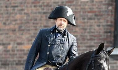 /cine/russell-crowe-desde-el-set-de-les-miserables/13824.html